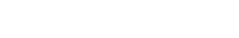 NextFi Advisors